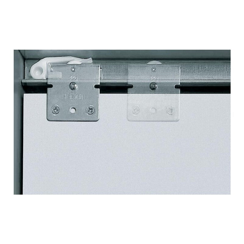 HARDWARE (KIT) STB 27 2P 026082. Discover endless possibilities with DIAYTAR NIGERIA's extensive product range and affordable shipping.