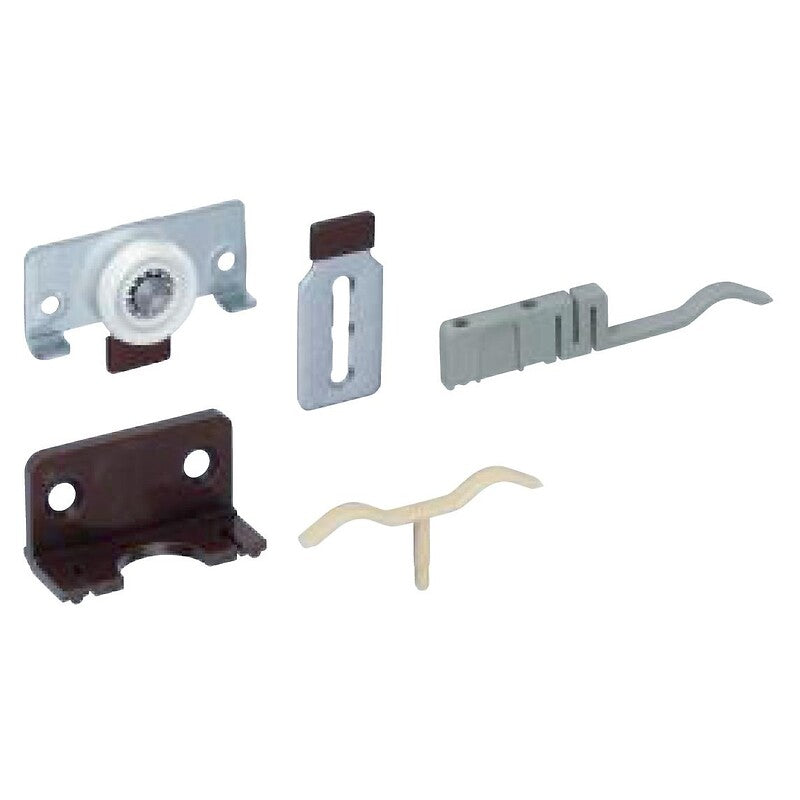 STB 56 2 DOORS HARDWARE 45234. Experience the ease of modern shopping with DIAYTAR NIGERIA's vast selection and quick delivery service.
