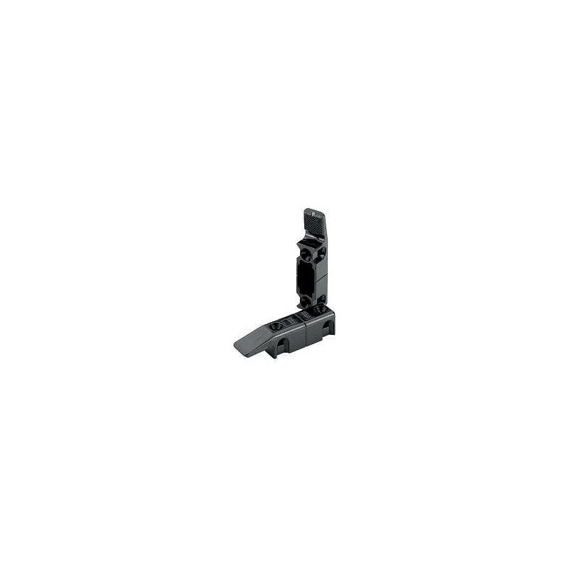 VARIO.CLIP FITTING 46080 X10. Shop for durable plumbing and electrical materials at Nigeria-Materiels.com. We are committed to your satisfaction.