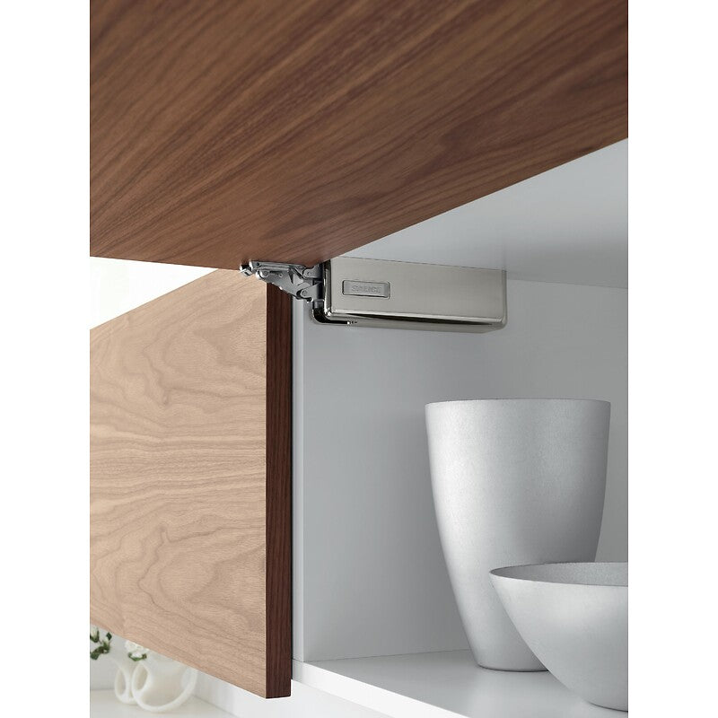 Wind force D fitting in push version. Shop smart, shop DIAYTAR - Nigeria's most affordable e-commerce platform with nationwide delivery.