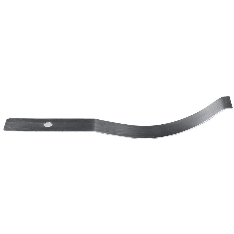 Esprit and Pro Line fittings for furniture doors - Brake blade. Discover the perfect shopping experience with DIAYTAR NIGERIA's vast selection and prompt delivery service.