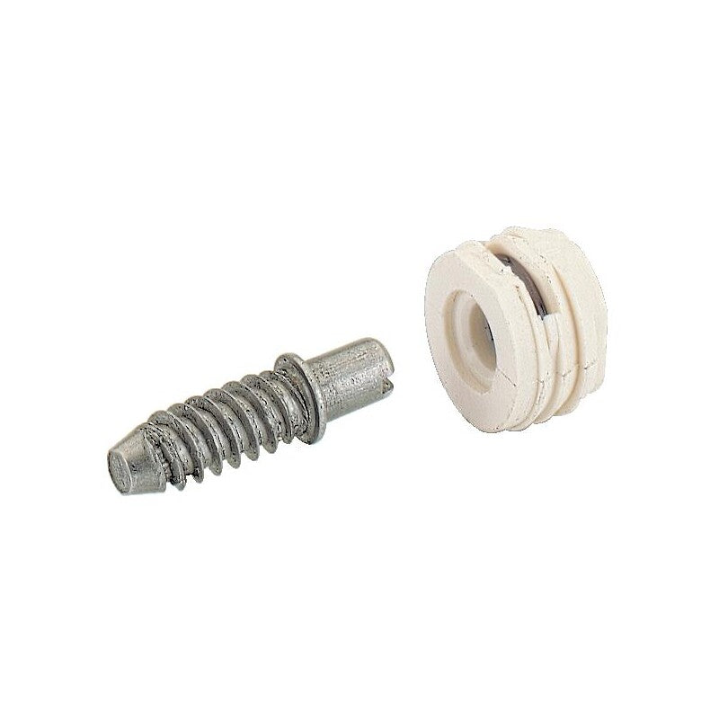 Everfix Threaded Stud Fittings. Shop across boundaries at DIAYTAR NIGERIA and enjoy budget-friendly nationwide delivery within the week.