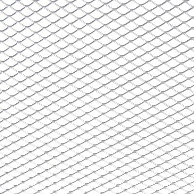 FEUILLE METAL DECO ARG/480 2X1. Nigeria's favorite online shopping platform, DIAYTAR offers unbeatable prices and delivery within a week.