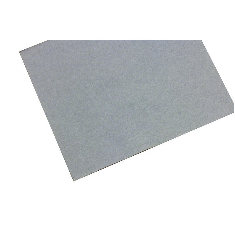 Siarexx fine 1748 230x280 sanding sheets grain 240 in box of 50. DIAYTAR NIGERIA connects you with what you need at prices you'll love, delivered within 8 days.