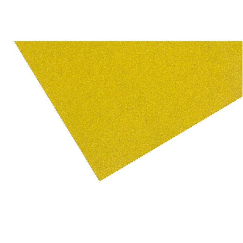 Siarexx Cut sheets 230x280 mm grain 180 in box of 100. DIAYTAR NIGERIA: Your affordable gateway to thousands of products delivered promptly nationwide.