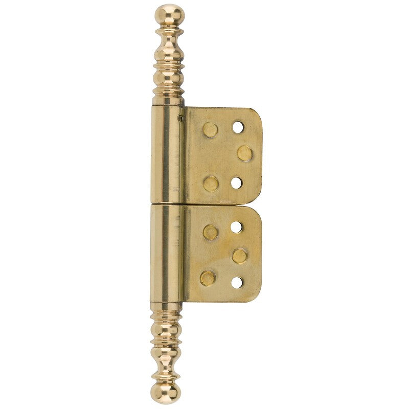 Mortising pins - blades in the center - polished steel height 142 mm. DIAYTAR NIGERIA: Your one-stop e-commerce destination with affordable prices and nationwide delivery in 5-8 days.