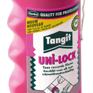 UNI-LOCK Multifilament Nylon Thread Box of 80 m. Your shopping dreams realized through DIAYTAR NIGERIA's affordable platform with reliable delivery times.