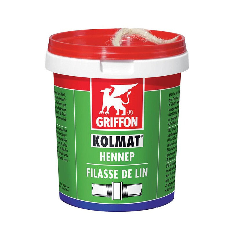 KOLMAT® linen yarn 100 g spool. Transform how you shop with DIAYTAR NIGERIA's vast selection and budget-friendly delivery options.