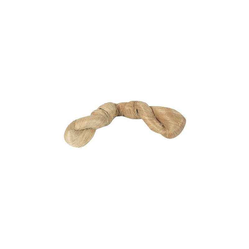 Linen yarn, 200 g doll. DIAYTAR NIGERIA brings the marketplace to your home with budget-friendly prices and nationwide delivery.