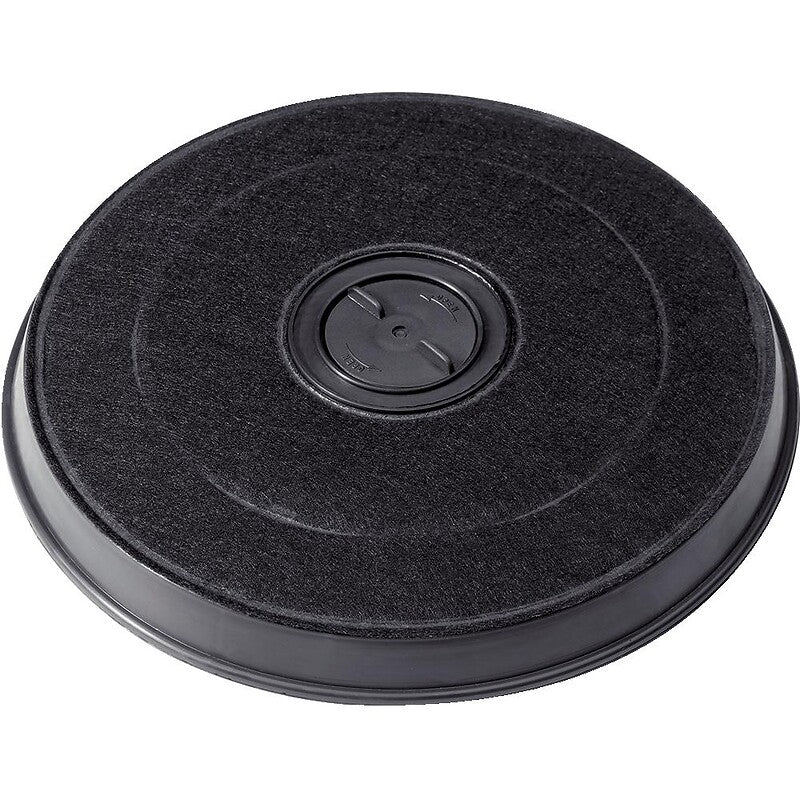 Carbon filter for visor hood 632. Shop without boundaries at DIAYTAR NIGERIA, offering extensive variety at prices you'll appreciate.