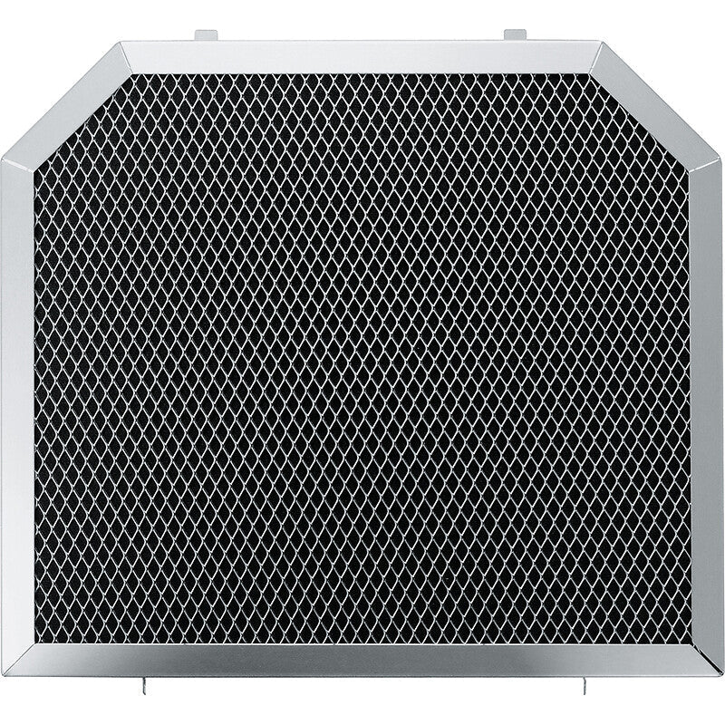Carbon filter for IRoblin Ikos 900 extractor hoods. DIAYTAR NIGERIA: Your partner in affordable online retail with reliable shipping across Nigeria.