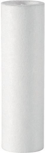 100μm PERMO BWT PERMOFINE Y25 26x34 screen filter equipped with BOX, Ref.P0003976A. Discover endless possibilities with DIAYTAR NIGERIA's comprehensive catalog and reliable delivery service.