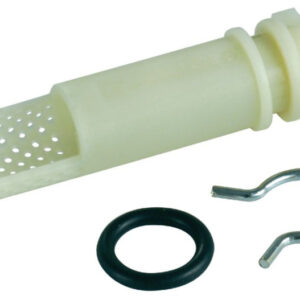 Heating filter THEMA AS16, 23, AS25, 25 - ISOMAX CDS - ISOSPLIT CDS - ISOSPLIT Ref. S1024400. Shop from anywhere in Nigeria and receive your DIAYTAR purchases at affordable prices within a week.