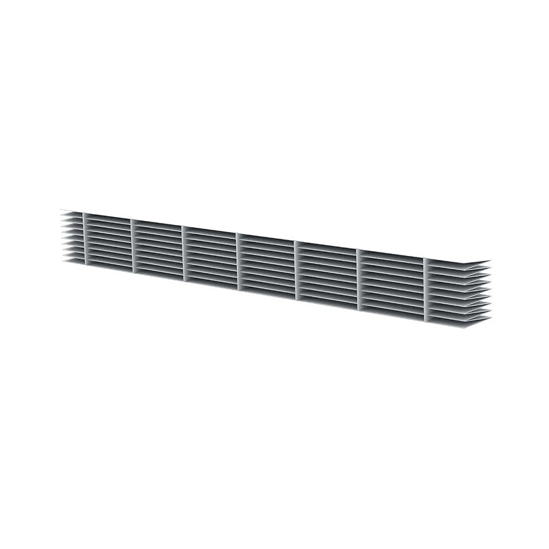 Replacement filter for FILEA filter air inlet. Shop with purpose at DIAYTAR NIGERIA and receive quality products at budget rates within 8 days.