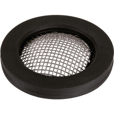 FLAT STAINLESS STEEL FILTER 20X27. DIAYTAR NIGERIA delivers value, variety, and convenience with our nationwide 5-8 day shipping.