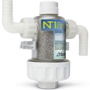Neutral Filter NT1 + RAC16-20 Ref 32860530. Shop like never before with DIAYTAR NIGERIA's comprehensive marketplace and budget-friendly shipping.