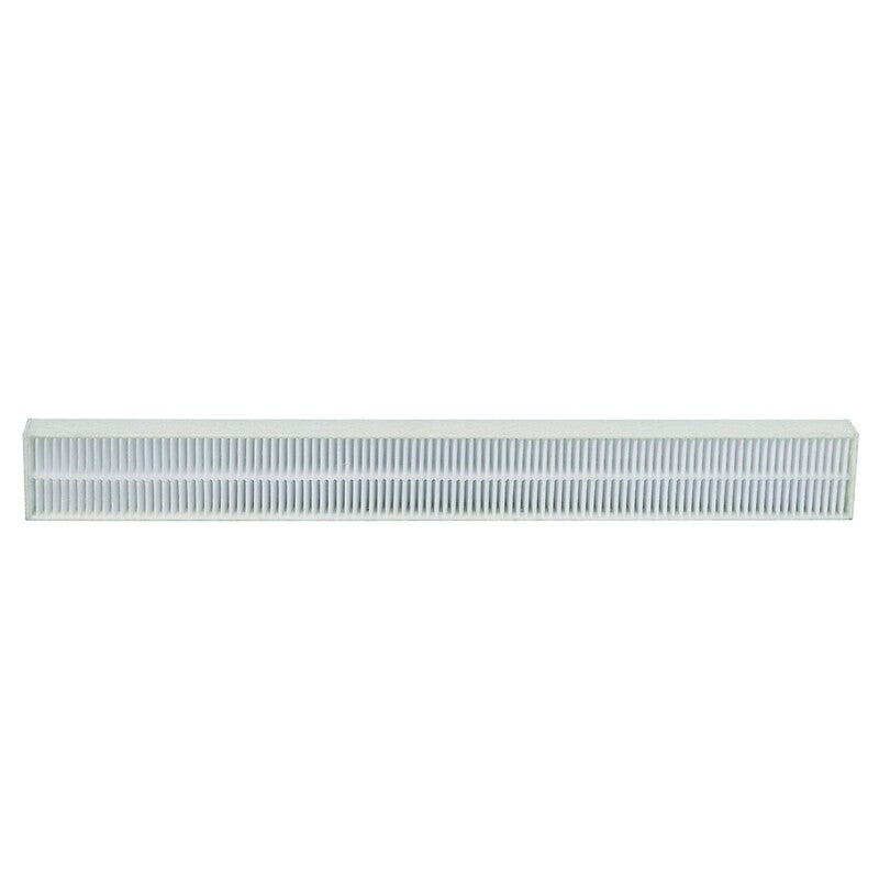Pollen filter for Air Filter AF30 filtering air inlet. DIAYTAR NIGERIA: Putting quality products within reach of every Nigerian through our affordable marketplace.