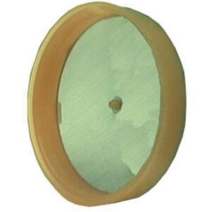 MECTRON pump filter Ref. 3005719. DIAYTAR NIGERIA: Your trusted marketplace that combines variety, affordability and reliable shipping.