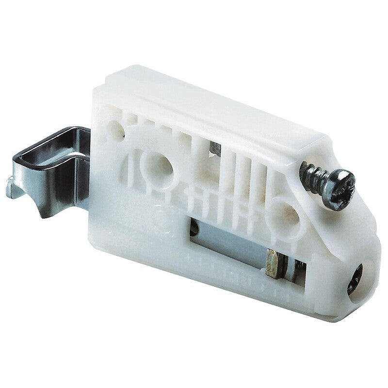 SCREW-IN WALL MOUNT D. Shop with purpose at DIAYTAR NIGERIA, where diverse selection meets budget-friendly nationwide delivery.