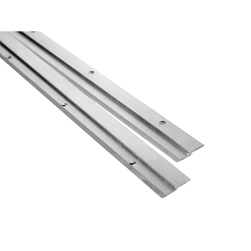 Wall mount for Fuego layout panel - pair. DIAYTAR NIGERIA: Your partner in affordable online retail with reliable delivery across the nation.