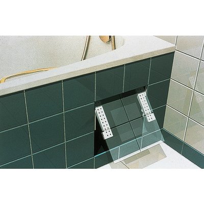 INSPECTION HATCH FIXING. DIAYTAR NIGERIA brings the market to your fingertips with affordable prices and swift delivery services.