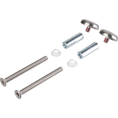 CROSS-MOUNTING. 1 HANDLE. Your digital shopping companion, DIAYTAR NIGERIA offers unmatched value with nationwide shipping.