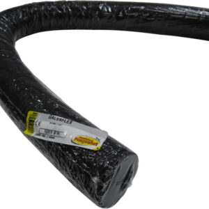 Flexible BIOTEN 1 m D 60 mm amenée d'air réf. 475960, TEN. DIAYTAR NIGERIA: Where quality meets accessibility with affordable prices and prompt shipping.