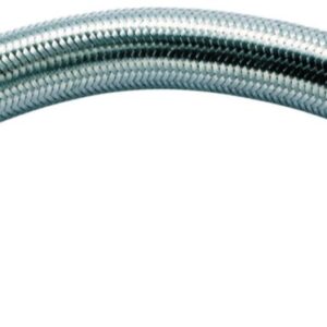 Flexible heating female-female 40x49 DN40 length 800mm, Altech, Ref: 207252. Nigeria-Materiels.com is dedicated to providing top-notch electrical and construction supplies. Shop with confidence and ease.