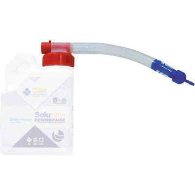 FLEXIBLE D'INJECTION SOLUTECH. DIAYTAR NIGERIA: Where shopping is affordable, selection is vast, and delivery is always reliable.