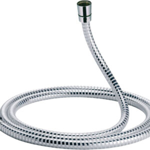 CONCERTO shower hose 1.50 meters two-tone reinforced PVC. Discover why thousands choose DIAYTAR NIGERIA for affordable products delivered in less than a week.