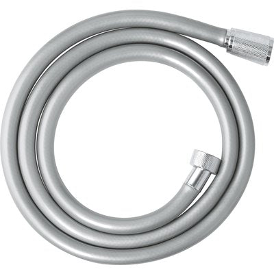 Twistfree 1500 Rotaflex Shower Hose Chrome 28409001. Shop efficiently from anywhere with DIAYTAR NIGERIA's comprehensive platform and quick delivery options.