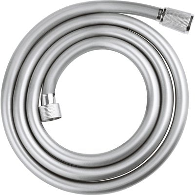 Twistfree 1750 Rotaflex Shower Hose Chrome 28410001. Experience the convenience of one-stop shopping with