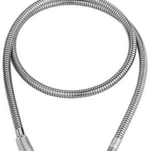 Shower hose, 1.50 m, pull-out for sink, M15 / 15 x 21, GROHE, Ref. 46092000. Shop confidently with DIAYTAR NIGERIA, offering affordable prices and reliable delivery within a week.