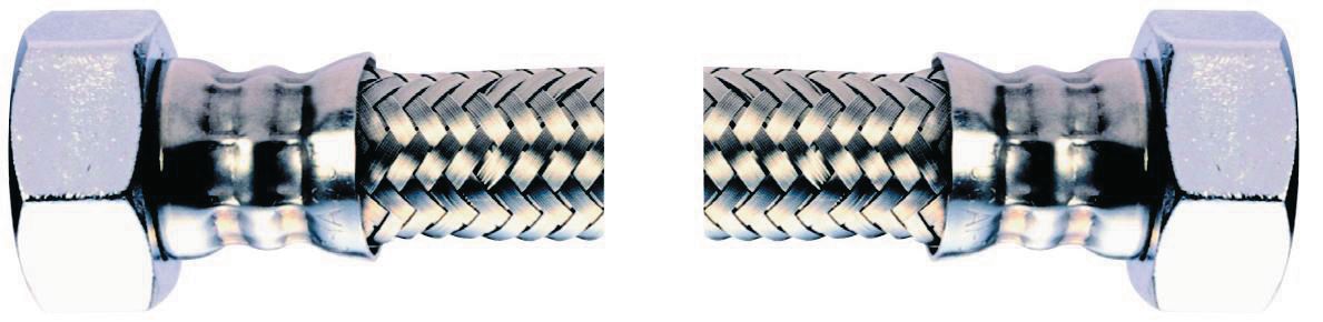 Flexible female plumbing female 15 x 21 DN 13 length 1500 ALTECH, Ref: 201845. Nigeria-Materiels.com provides top-notch electrical and construction materials. Your projects deserve the best.