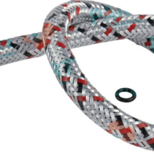 Flexible hose for priming pump Ref 70055. DIAYTAR NIGERIA connects your desires with reality through our affordable e-commerce platform and quick delivery.