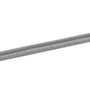 Flexible hose for float valve, GEBERIT, Ref. 240.921.00.1. DIAYTAR NIGERIA transforms online shopping with competitive prices and dependable nationwide delivery.