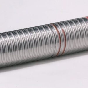 SUPER TENLIS stainless steel flexible hose Diameter 155 / 161 metal unwinder 40 m ref. 054155, TEN. DIAYTAR NIGERIA transforms online retail with our affordable platform and dependable shipping service.
