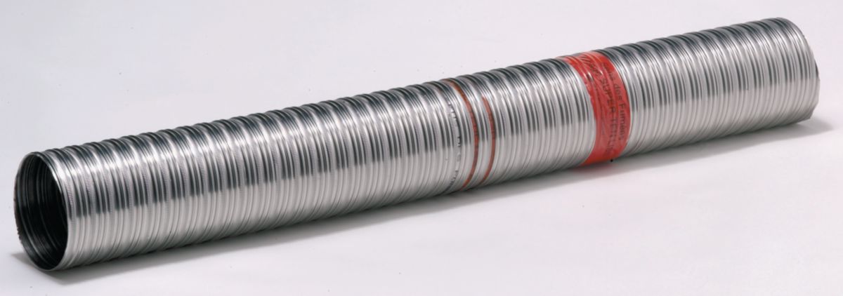 SUPER TENLIS stainless steel flexible hose Diameter 155 / 161 metal unwinder 40 m ref. 054155, TEN. DIAYTAR NIGERIA transforms online retail with our affordable platform and dependable shipping service.