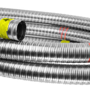 Flexible TENLISS D 100 double skin stainless steel tubing Ref 053100, TEN. Discover the joy of choice with DIAYTAR NIGERIA's extensive selection and budget-friendly shipping.