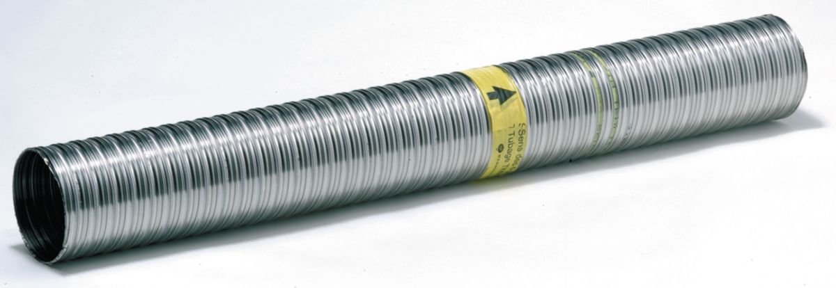 Flexible TENLISS stainless steel Diameter 140 / 146 metal unwinder 50 m ref. 053140, TEN. Shop with confidence at DIAYTAR NIGERIA, offering extensive product variety with nationwide delivery.