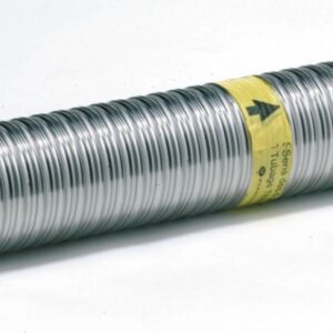Flexible TENLISS stainless steel Diameter 150 / 156 metal unroller 40 m ref. 053150, TEN. Shop smart with DIAYTAR NIGERIA, offering a vast product range delivered to your doorstep within a week.