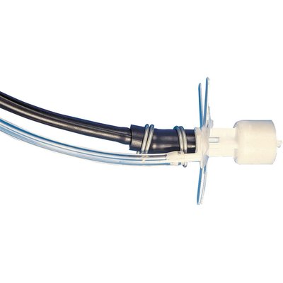 Flexo Single conduit block 50 / 60 ref. 2053351. Experience the power of choice with DIAYTAR NIGERIA's extensive catalog delivered within the week.