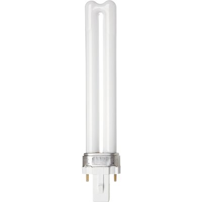 FLUO BIAX G23 9W 2BR TUNG. DIAYTAR NIGERIA transforms online shopping with competitive prices and dependable nationwide delivery.