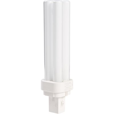 FLUO MASTER PL-C 26W 3000K 2BR. Shop smarter with DIAYTAR NIGERIA's comprehensive catalog and budget-friendly 5-8 day delivery.