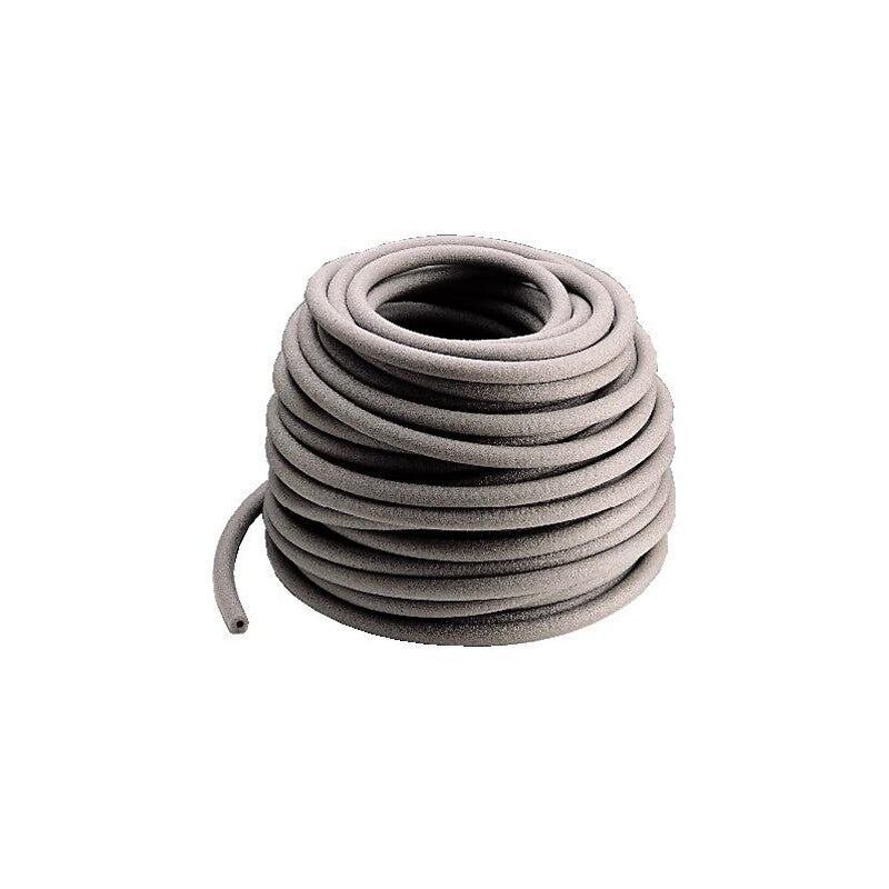 Tramicord non-adhesive round joint backing, diameter 10 mm, box of 50 m. DIAYTAR NIGERIA delivers what matters - quality, affordability, and prompt nationwide shipping.