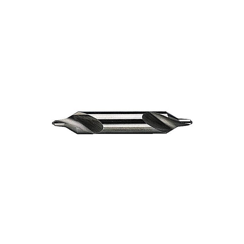 Center drill diameter 8 x diameter 2.5 mm. Experience the ease of one-stop shopping with DIAYTAR NIGERIA's diverse catalog and nationwide delivery.