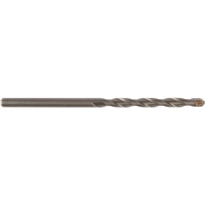 CARBIDE CONCRETE DRILL BIT 12. Shop across boundaries at DIAYTAR NIGERIA and enjoy budget-friendly nationwide delivery within the week.