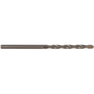 CARBIDE CONCRETE DRILL BIT 7. DIAYTAR NIGERIA connects you with thousands of products at competitive prices, delivered within a week.
