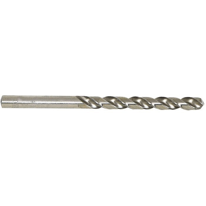 COBALT METAL DRILL BIT D 4. Experience shopping satisfaction with DIAYTAR NIGERIA's vast selection and budget-friendly delivery options.