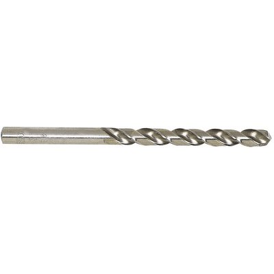 COBALT METAL DRILL BIT D10. DIAYTAR NIGERIA: Where every Nigerian finds what they need at prices they can afford, delivered promptly.